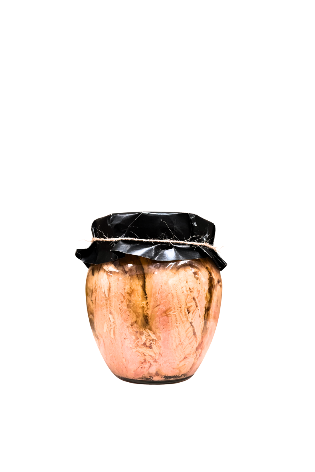 Sapori Di Mare Filetti di Tonno 1.20kg