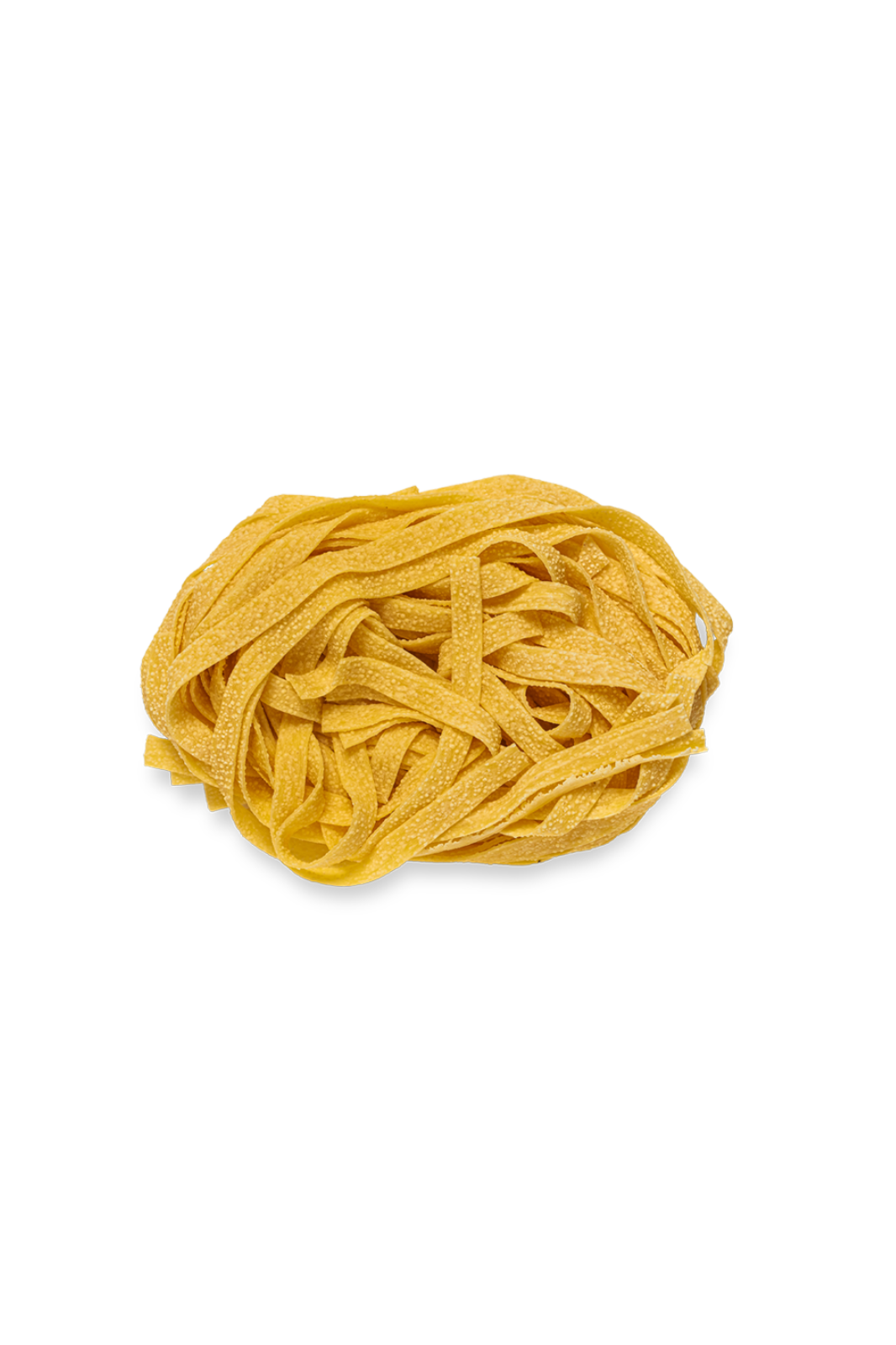 LA PASTA DI CAMERINO Fettuccine all'Uovo, 250gr.