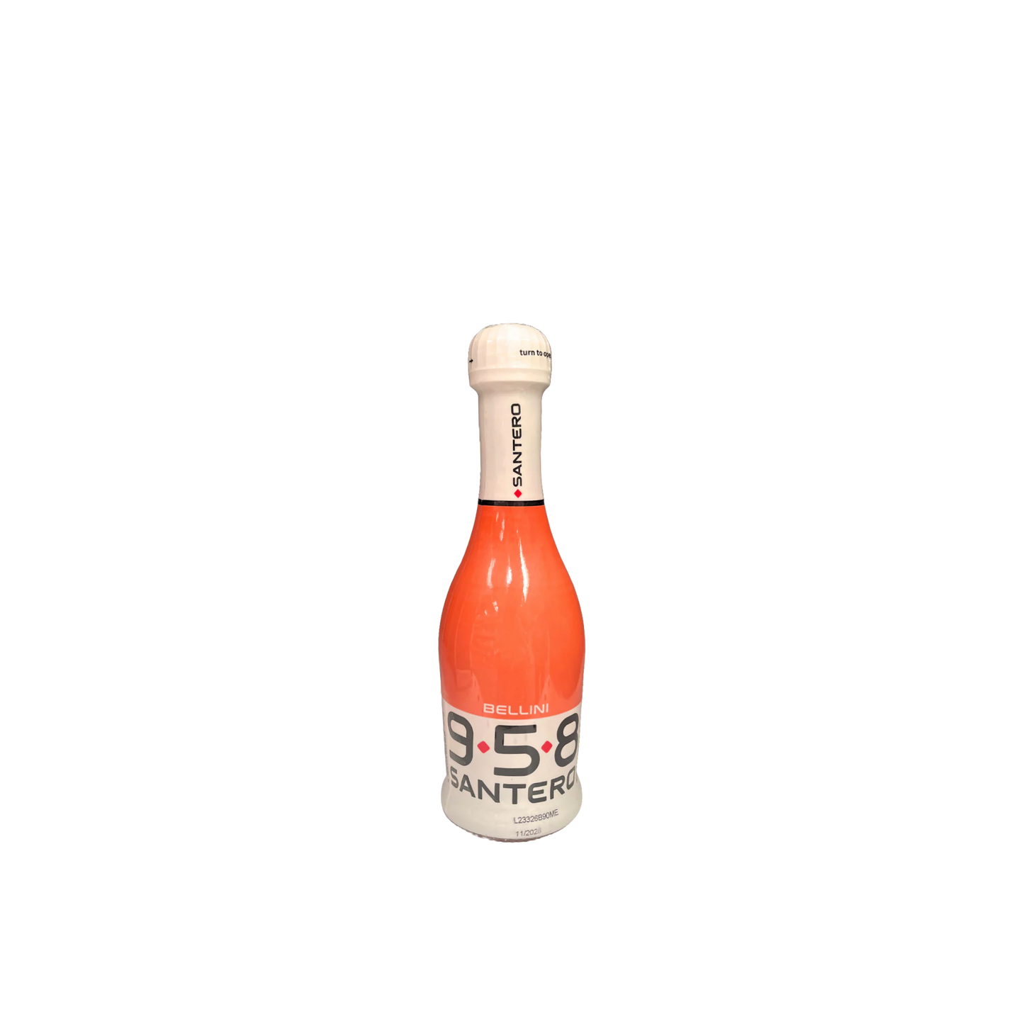 Santero 958 Bellini Baby, 20CL