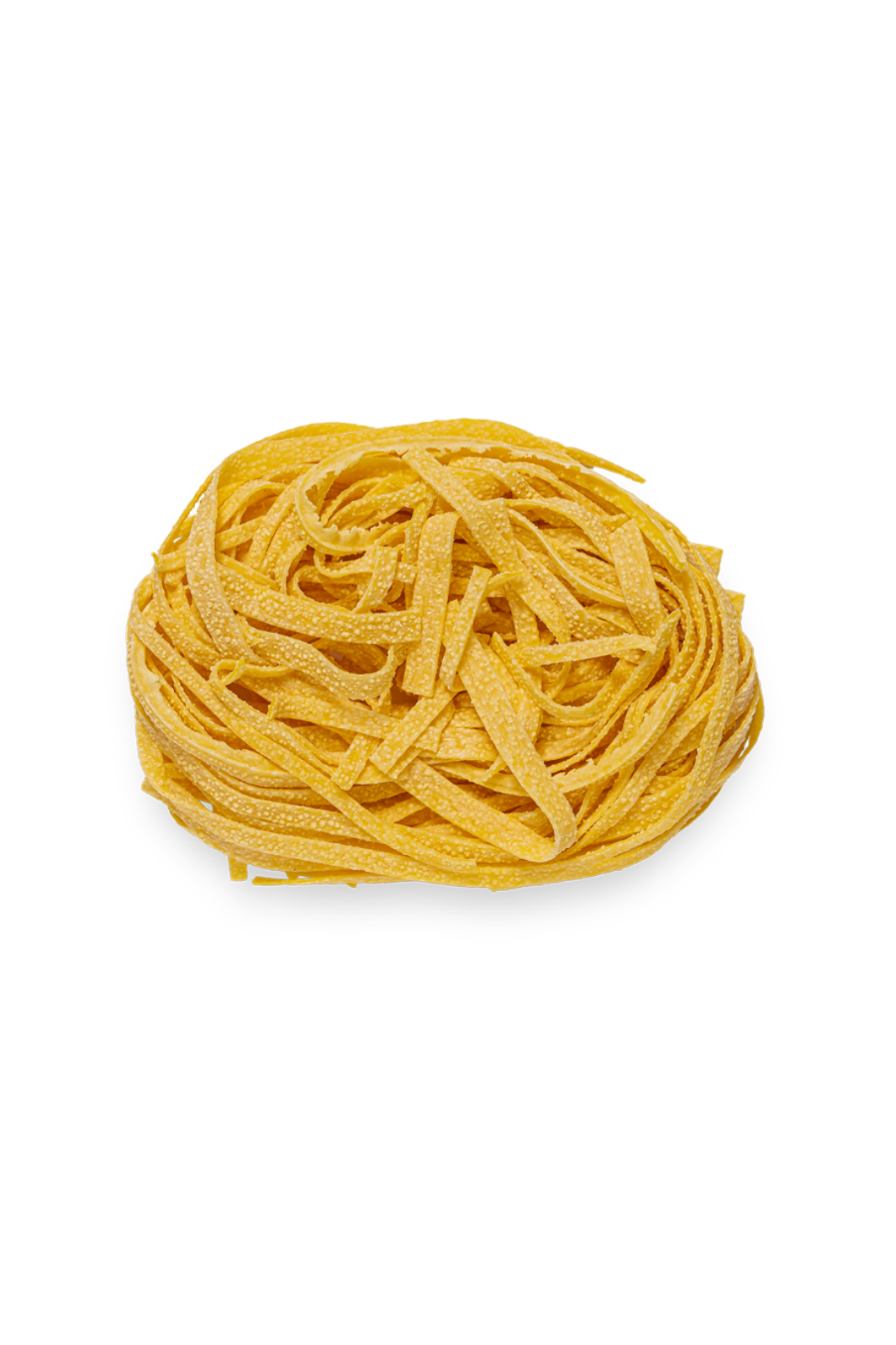 LA PASTA DI CAMERINO Rustiche all'uovo, 250gr.