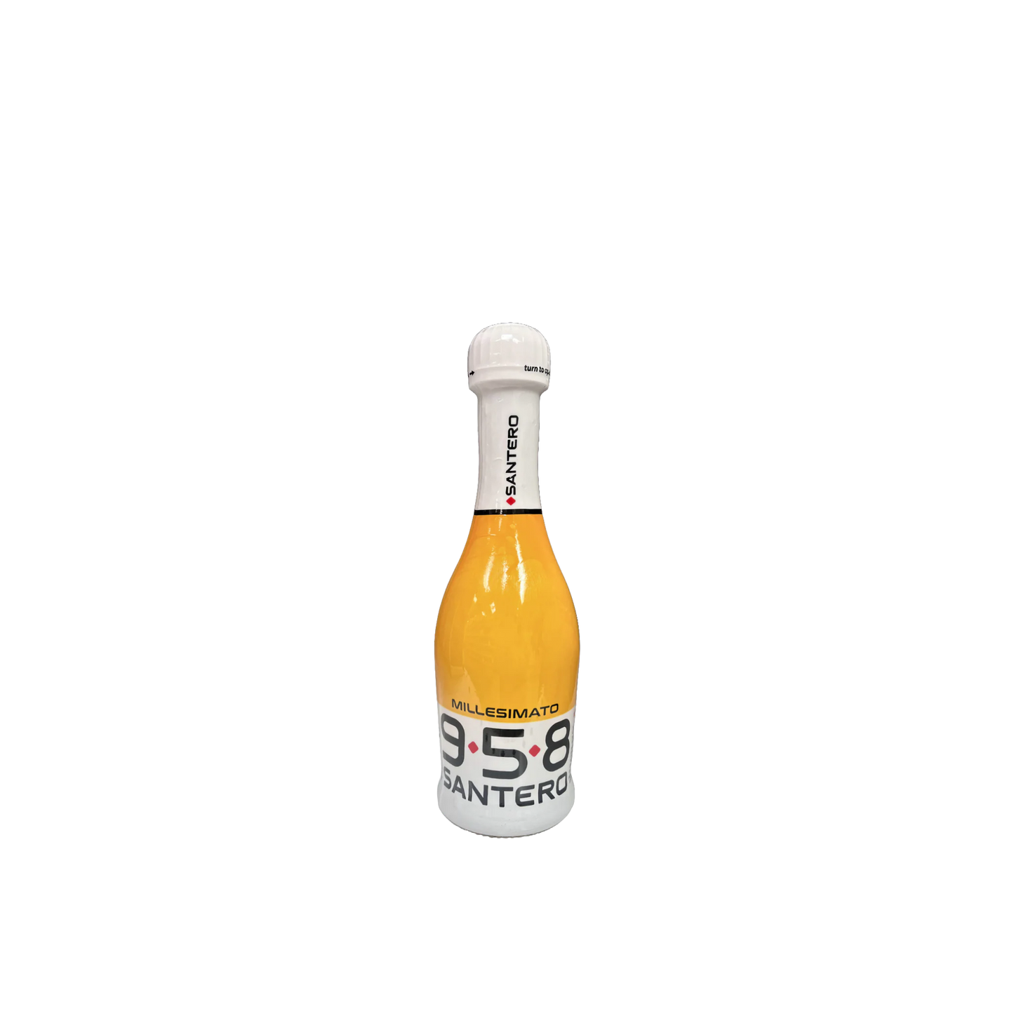 Santero 958 Millesimato Baby, 20CL