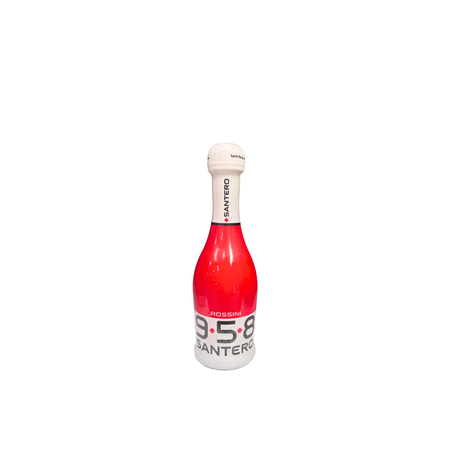 Santero 958 Rossini Baby, 20CL