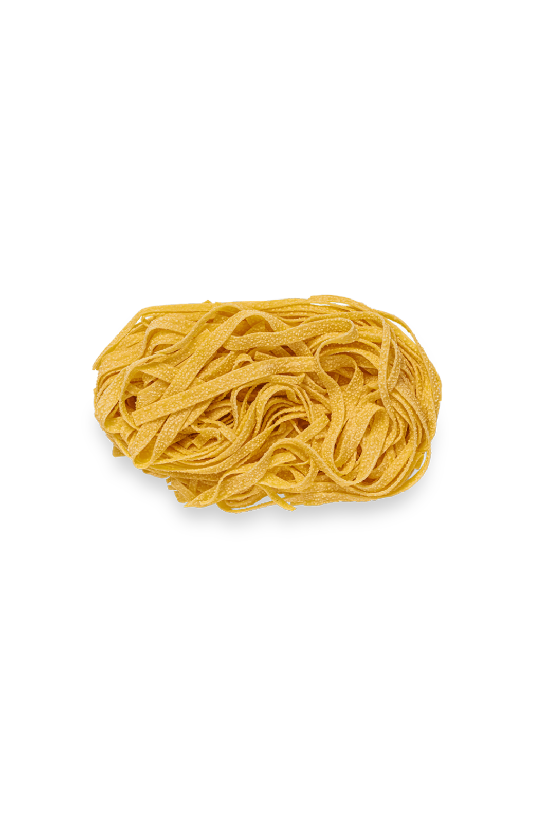 CAMERINO PASTA Egg Tagliatelle, 250gr.