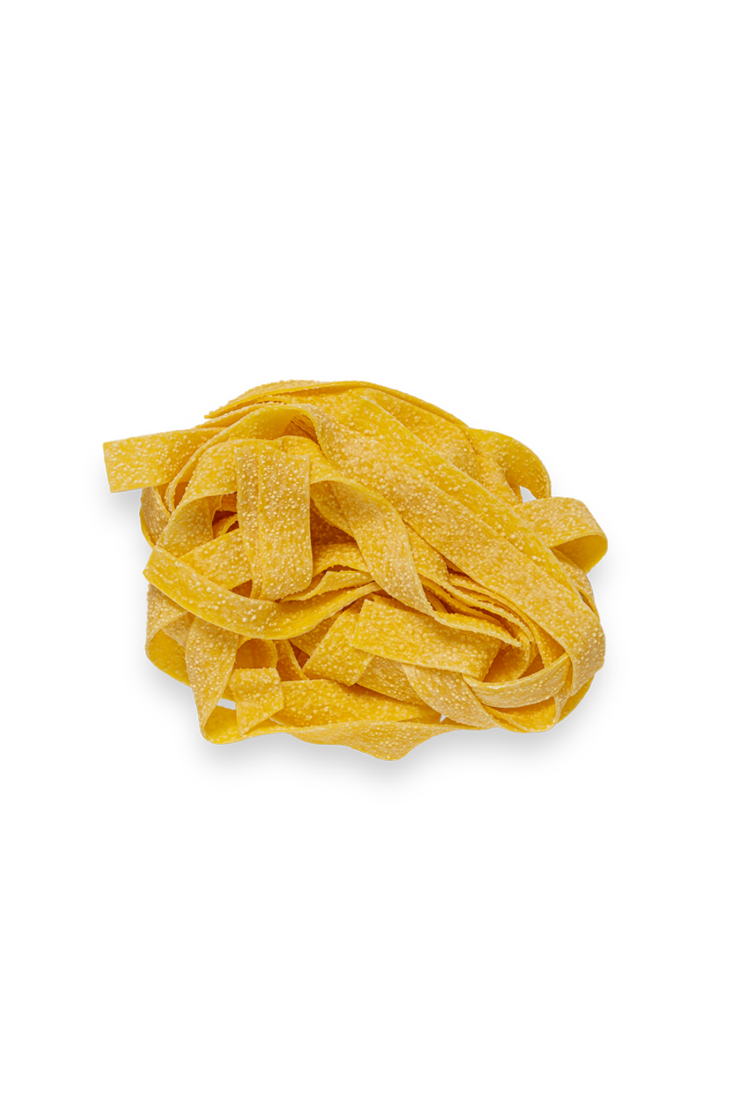 LA PASTA DI CAMERINO Pappardelle all'Uovo, 250gr.