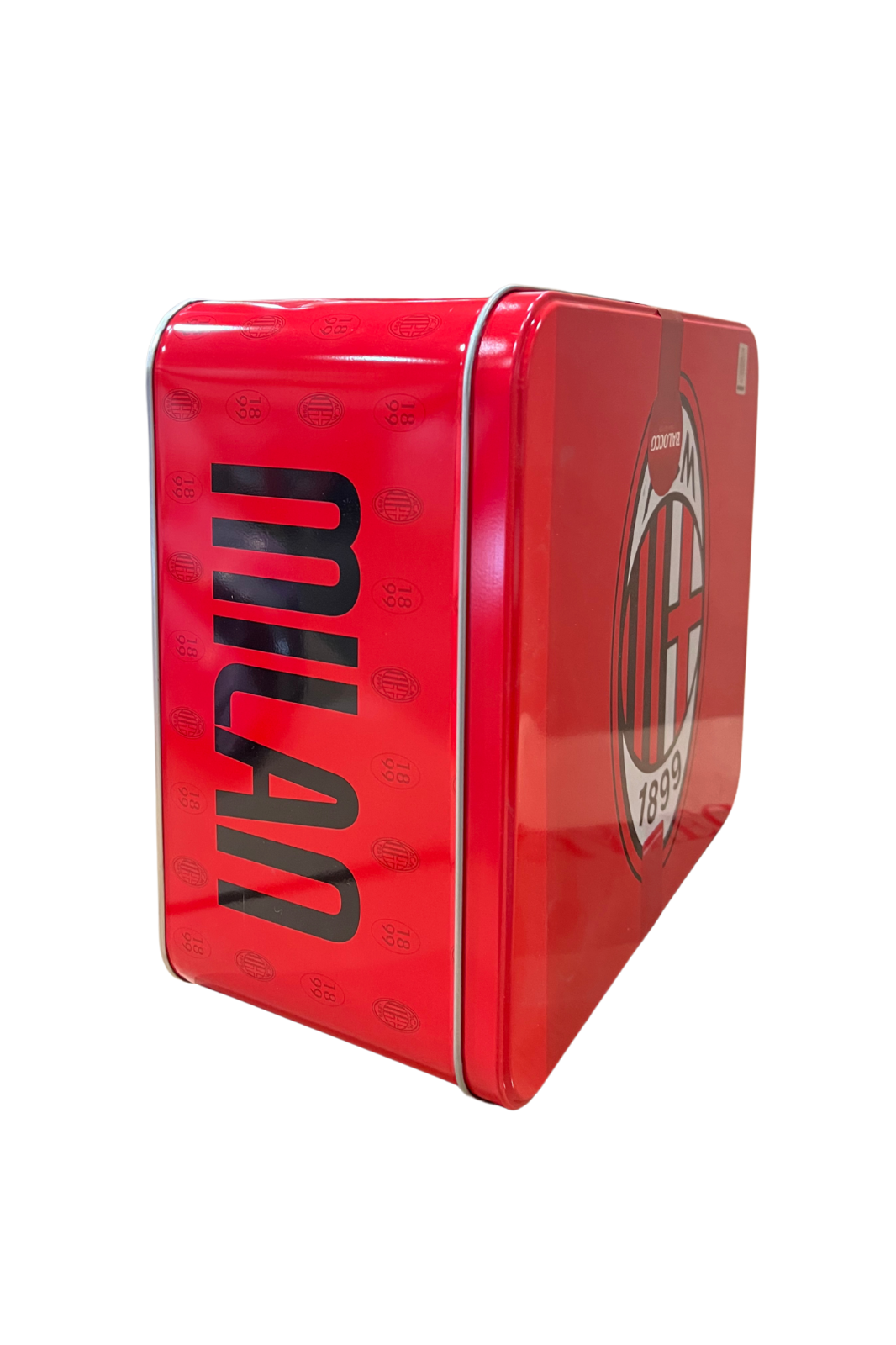 BALOCCO La Colomba al Cioccolato, Milan. 750gr