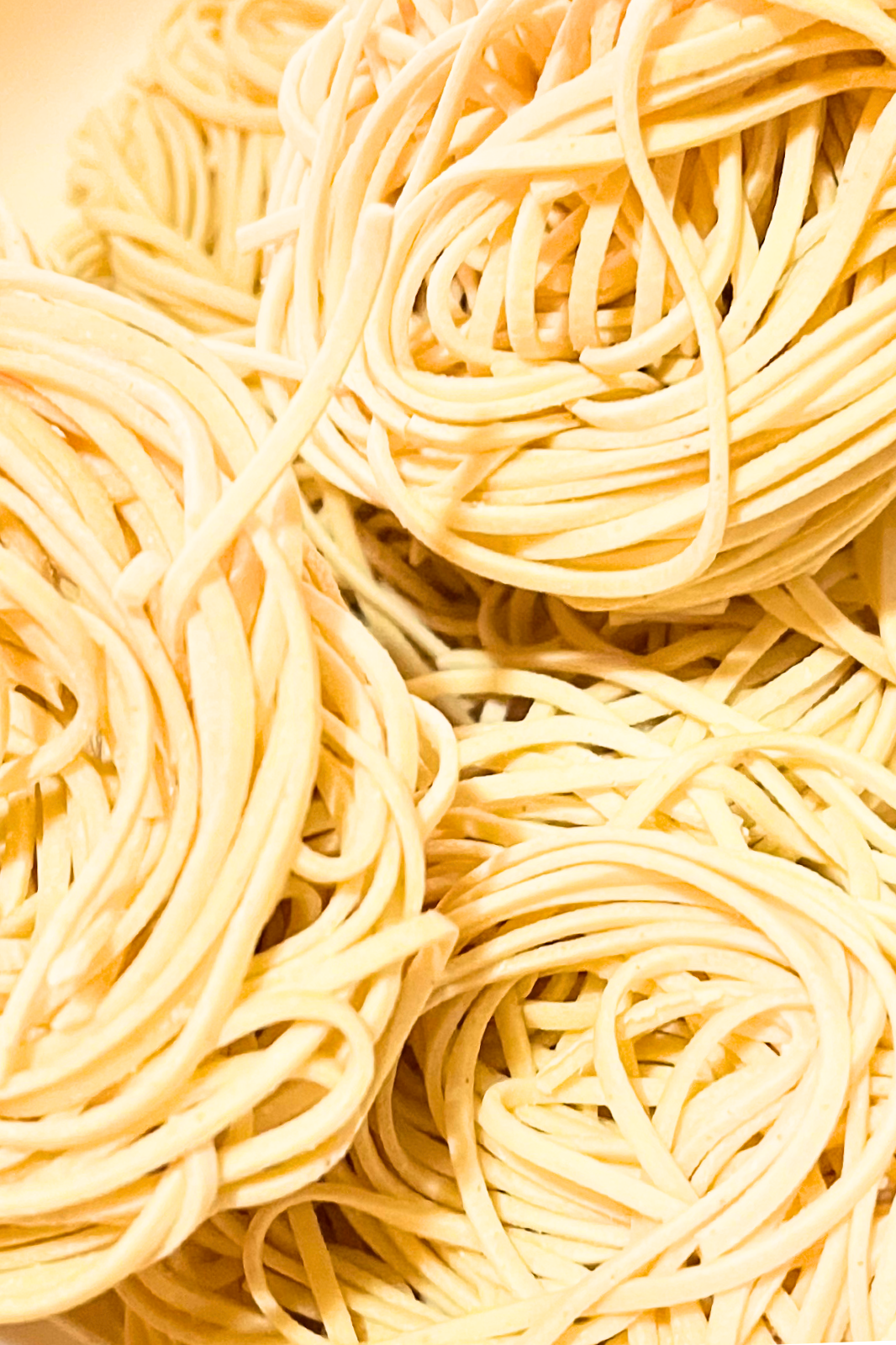 Masi Tagliolini all'Uovo Pasta di Semola di grano duro 500g