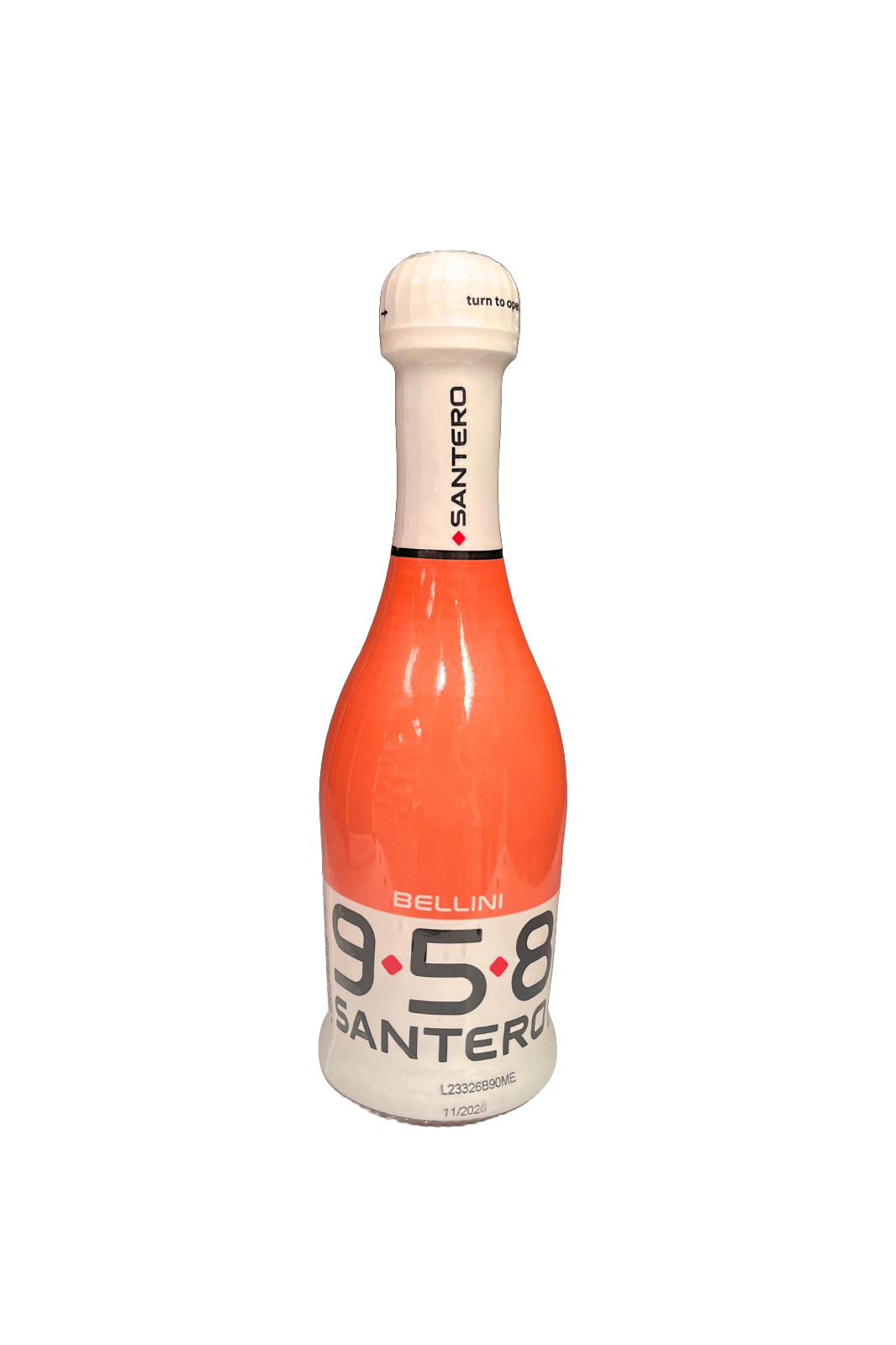 Santero 958 Bellini Baby, 20CL
