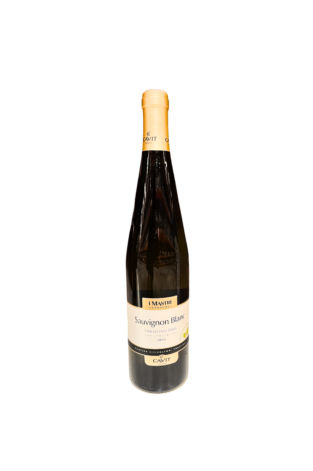 Vino italiano Essenza Pisterzi, selezionato da piccole cantine italiane, perfetto per accompagnare piatti di pasta o carne.