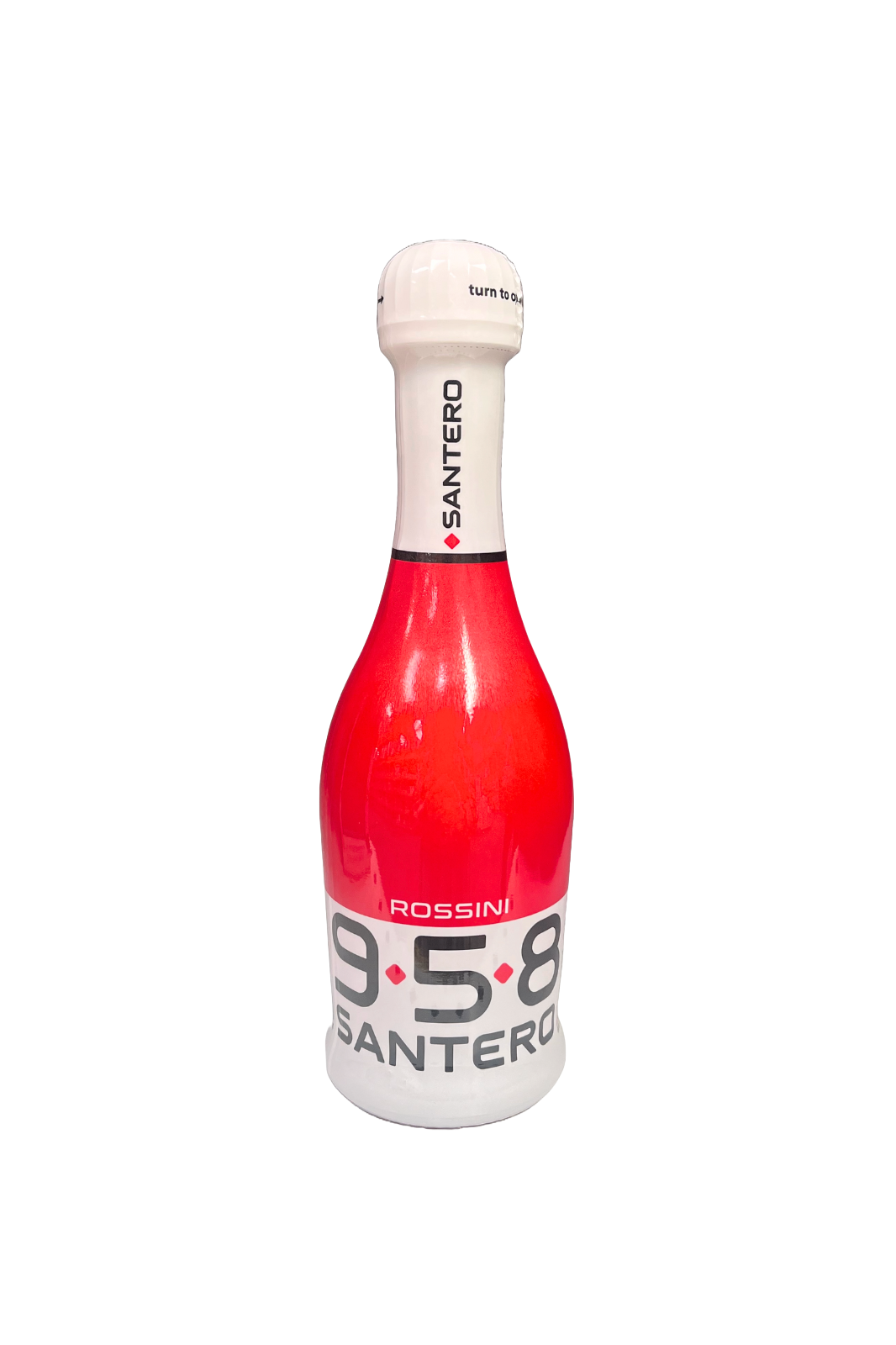 Santero 958 Rossini Baby, 20CL