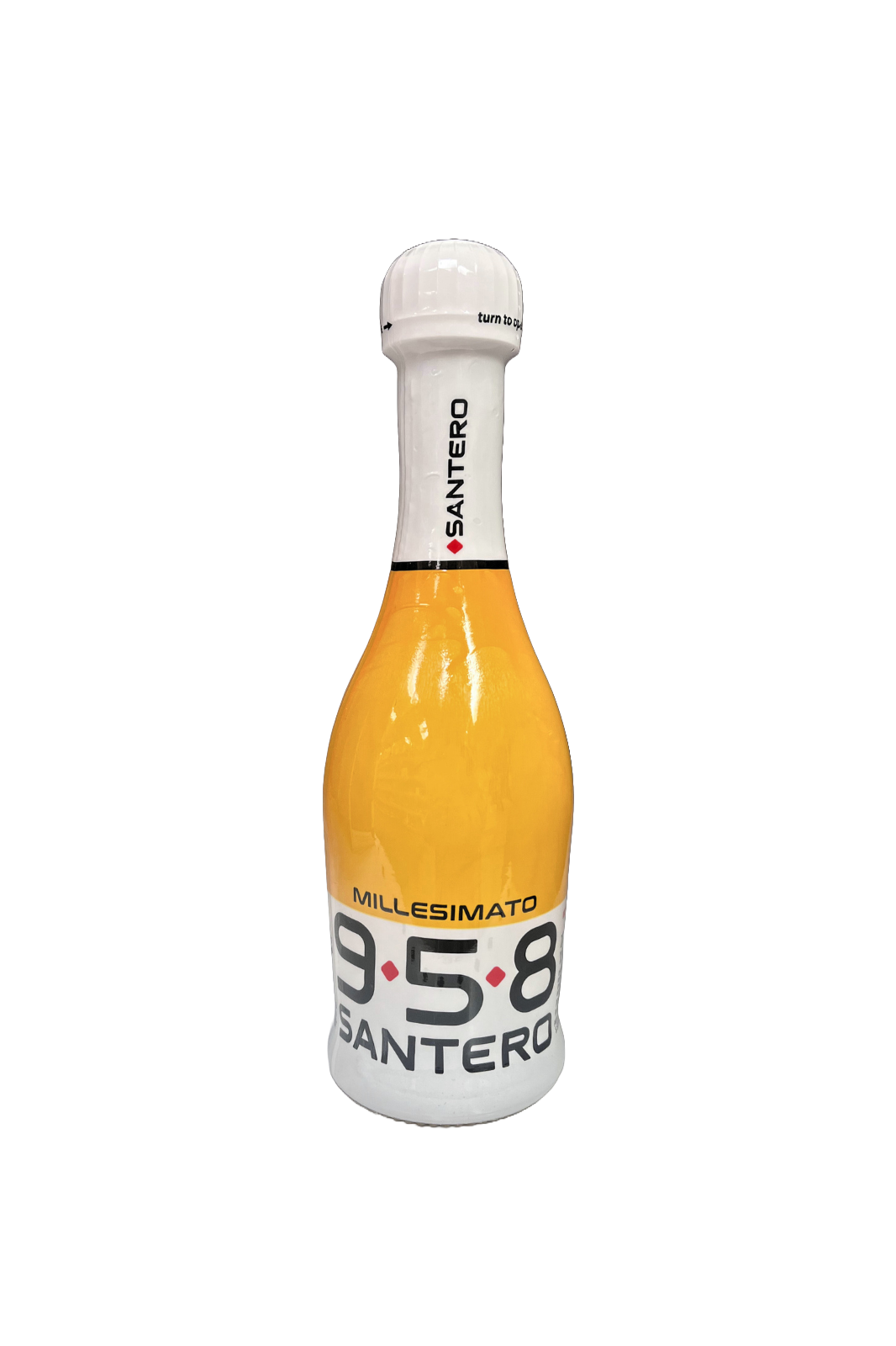 Santero 958 Millesimato Baby, 20CL