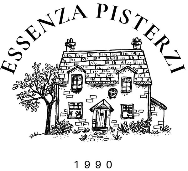 Essenza Pisterzi