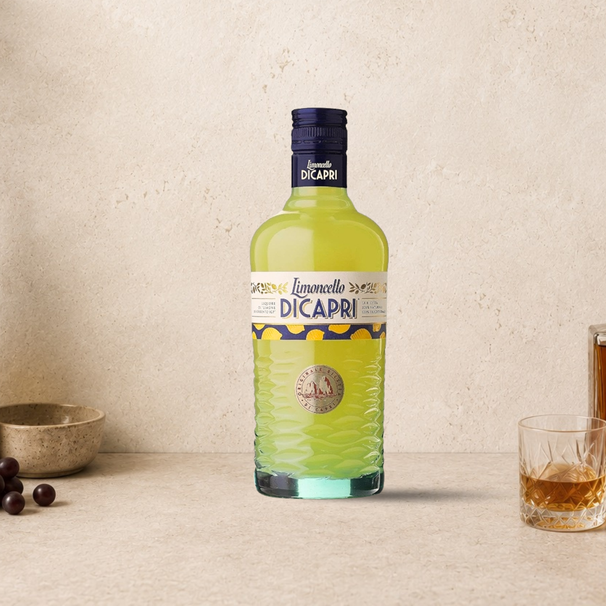 LIMONCELLO_DI_CAPRI_Original_R