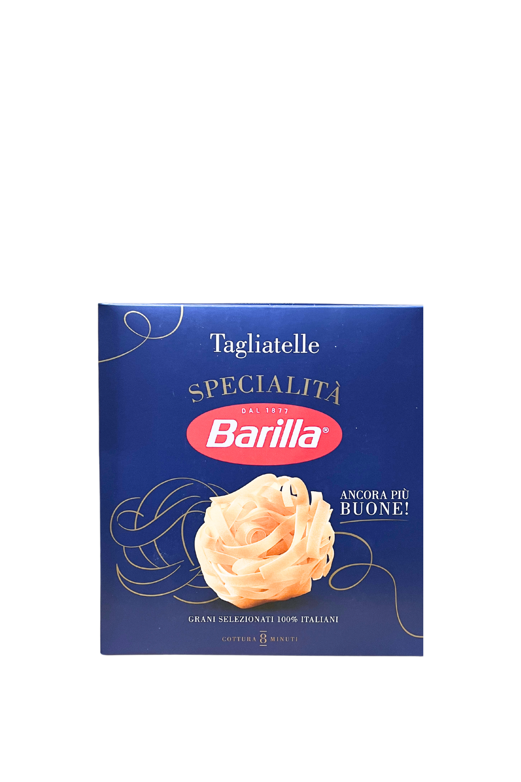 Barilla "Specialità" Tagliatelle, 500g