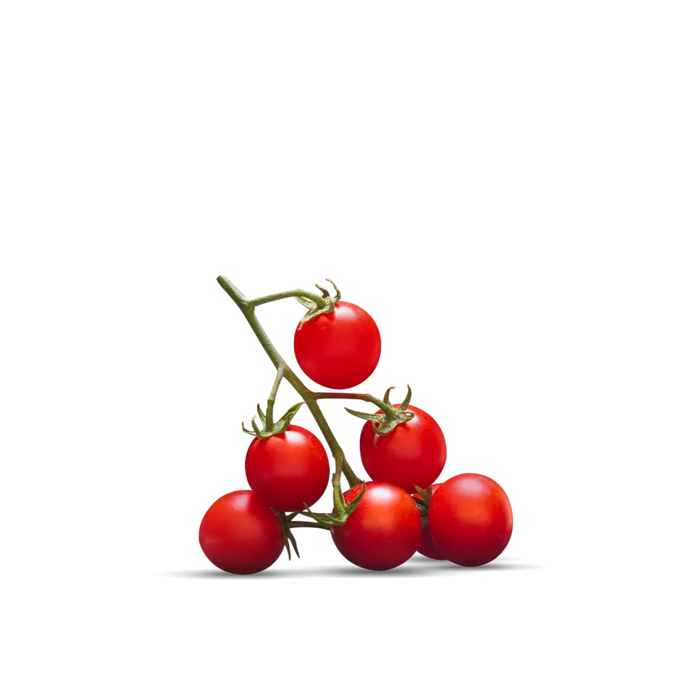 Pomodorini di Puglia Rosso Gargano 400g – pomodorini dolci e succosi