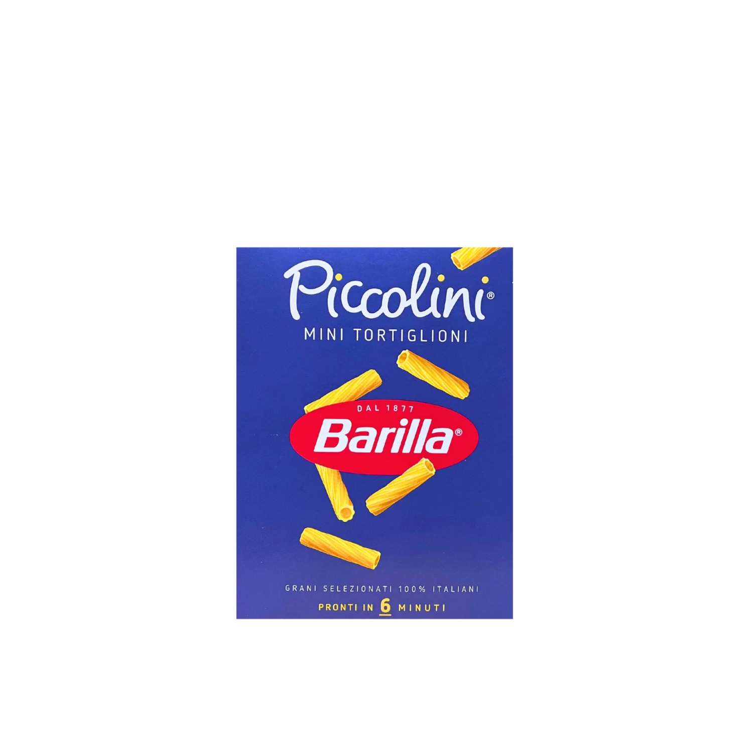 Prodotti per Infanzia e Bambino