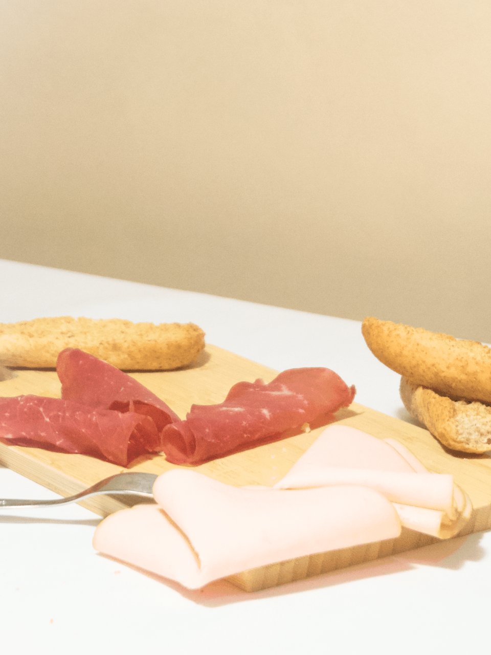 Salumi