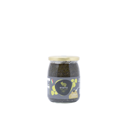 ERAMO TARTUFI Salsa Tartufata.
