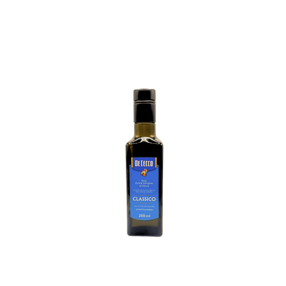 De Cecco Natives Olivenöl Extra, 250ml