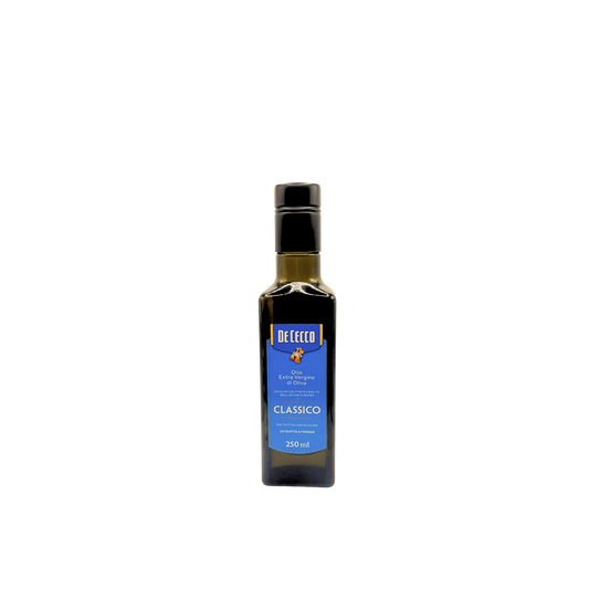 De Cecco Olio Extra Vergine di Oliva, 250ml