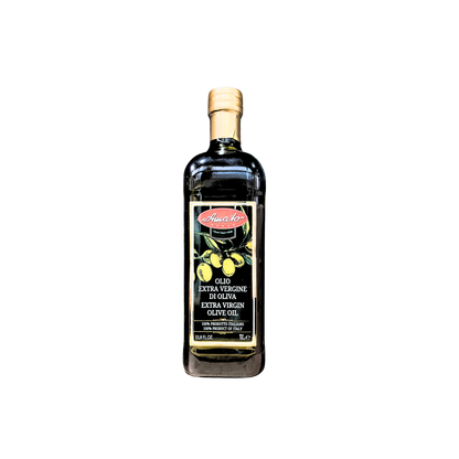 AMATO Olio Extra vergine di Oliva, 1Lt.