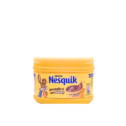 Nestlè Nesquik solubile con Cacao Magro, 250gr.