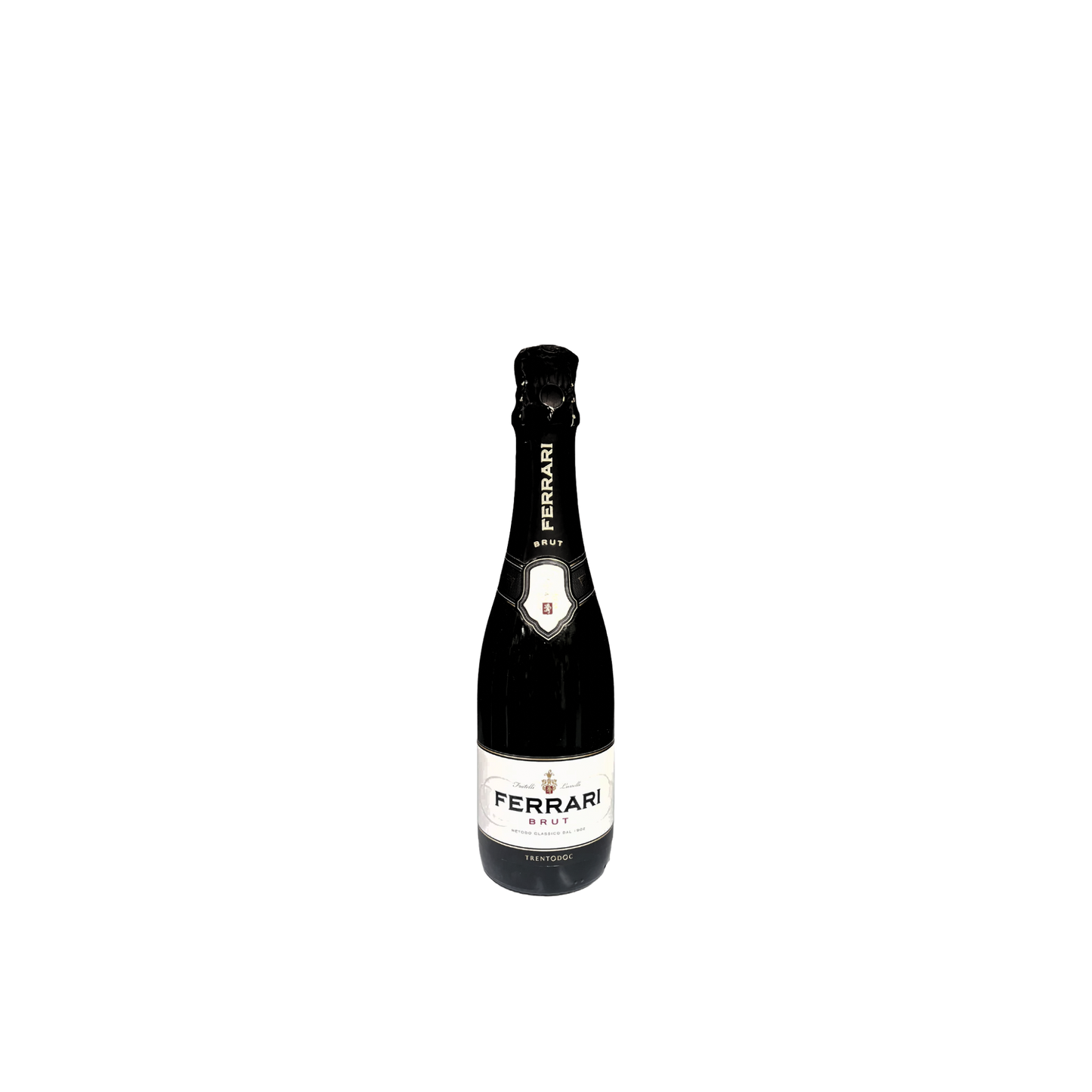 Ferrari Brut Trento Doc Baby, 375CL