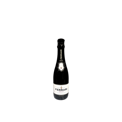 Ferrari Brut Trento Doc Baby, 375CL