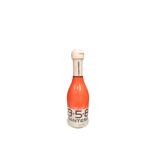 Santero 958 Bellini Baby, 20CL