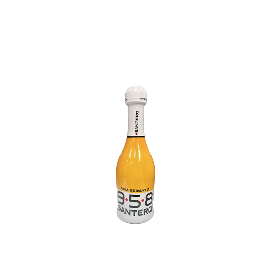 Santero 958 Millesimato Baby, 20CL