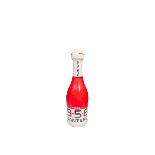 Santero 958 Rossini Baby, 20CL
