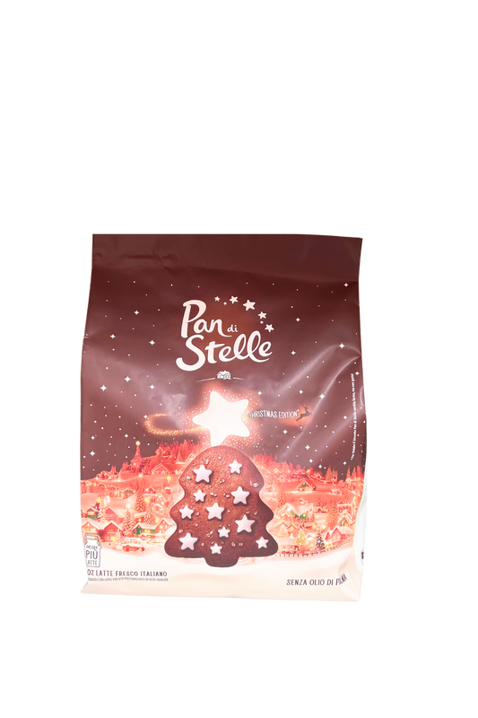 Pan di Stelle 700 gr