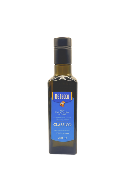De Cecco Natives Olivenöl Extra, 250ml