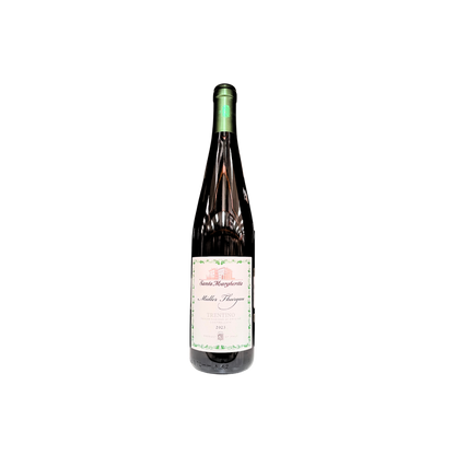 Santa Margherita Muller Thurgau Trentino DOC 2023