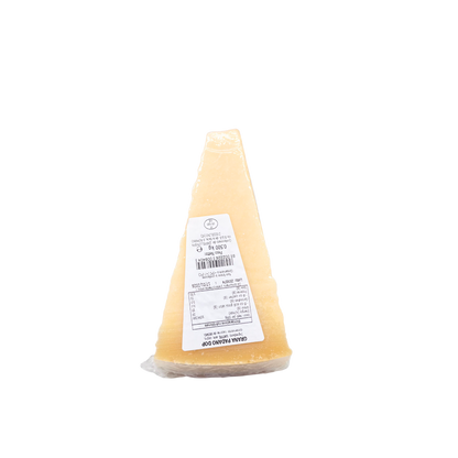 GRANA PADANO Dop, 500gr.
