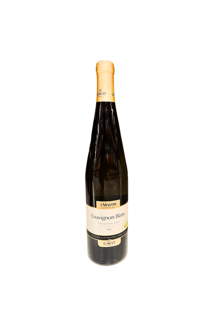 Vino italiano Essenza Pisterzi, selezionato da piccole cantine italiane, perfetto per accompagnare piatti di pasta o carne.
