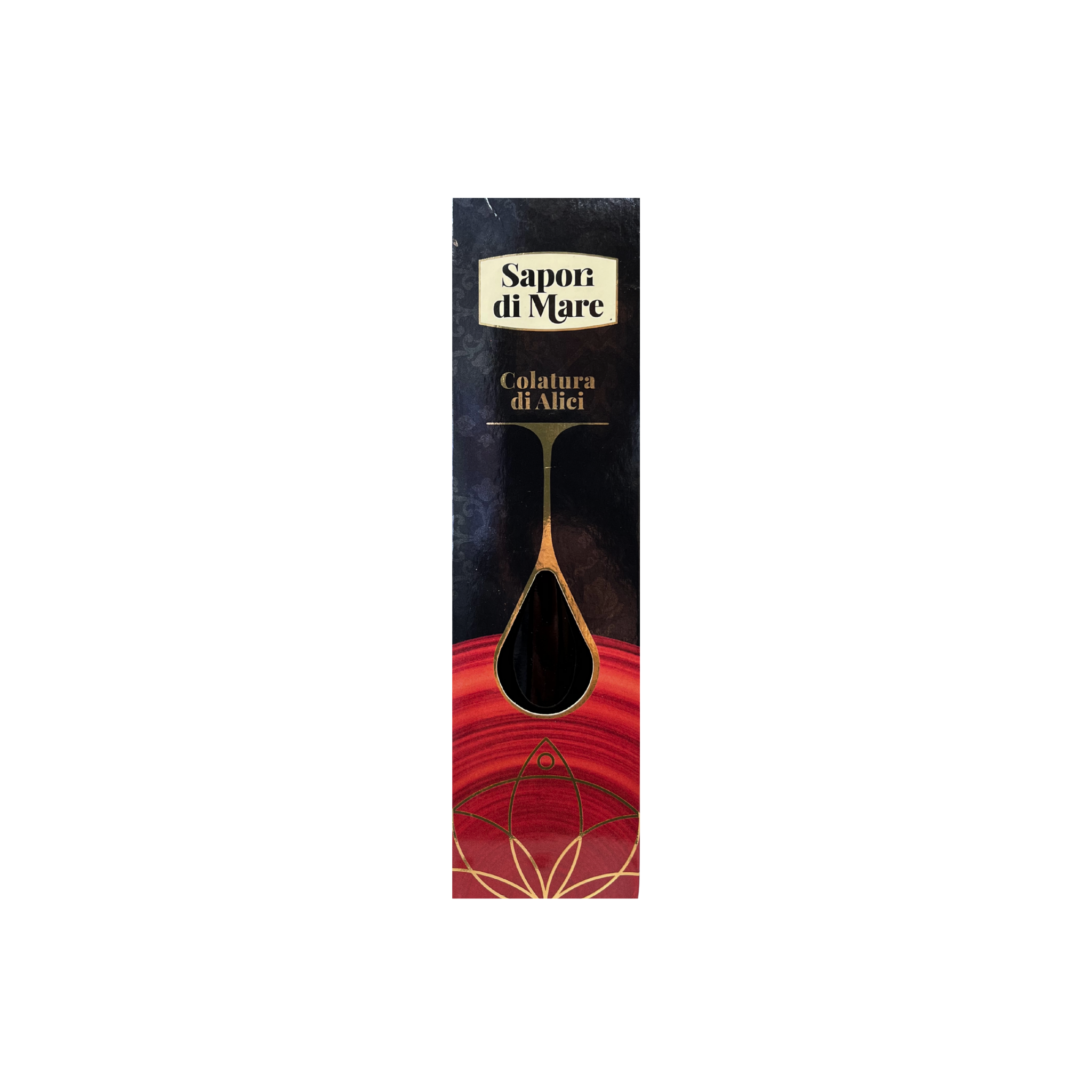 Fragranza d'ambiente CIPRIA Chiara Firenze Spray 250 ml