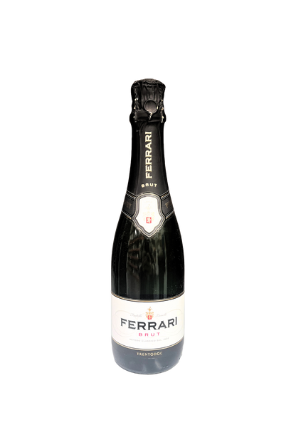 Ferrari Brut Trento Doc Baby, 375CL