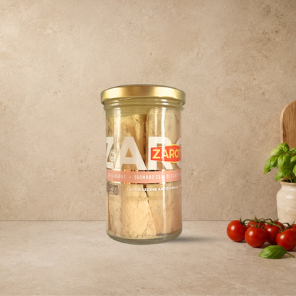Is mackerel healthy?
Yes — it is rich in Omega-3, protein and essential nutrients.