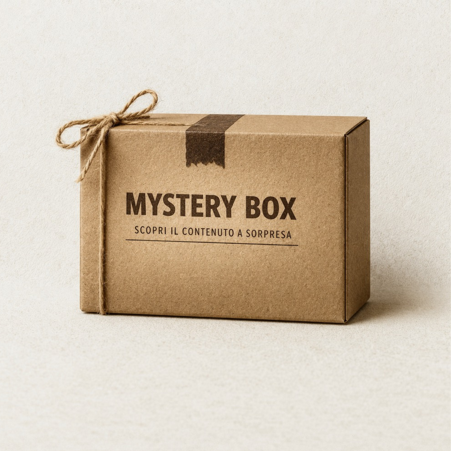 Italian Easter Gift Box – A True Taste of Easter in Italy