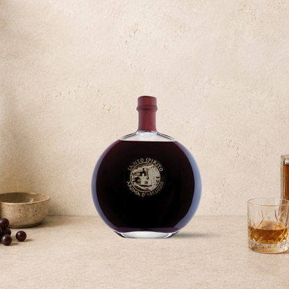 LIQUORI SANTO SPIRITO Ratafia Tonda, 50cl. spedizione in europa