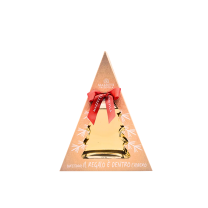 MAZZETTI ALTAVILLA GRAPPA INVECCHIATA