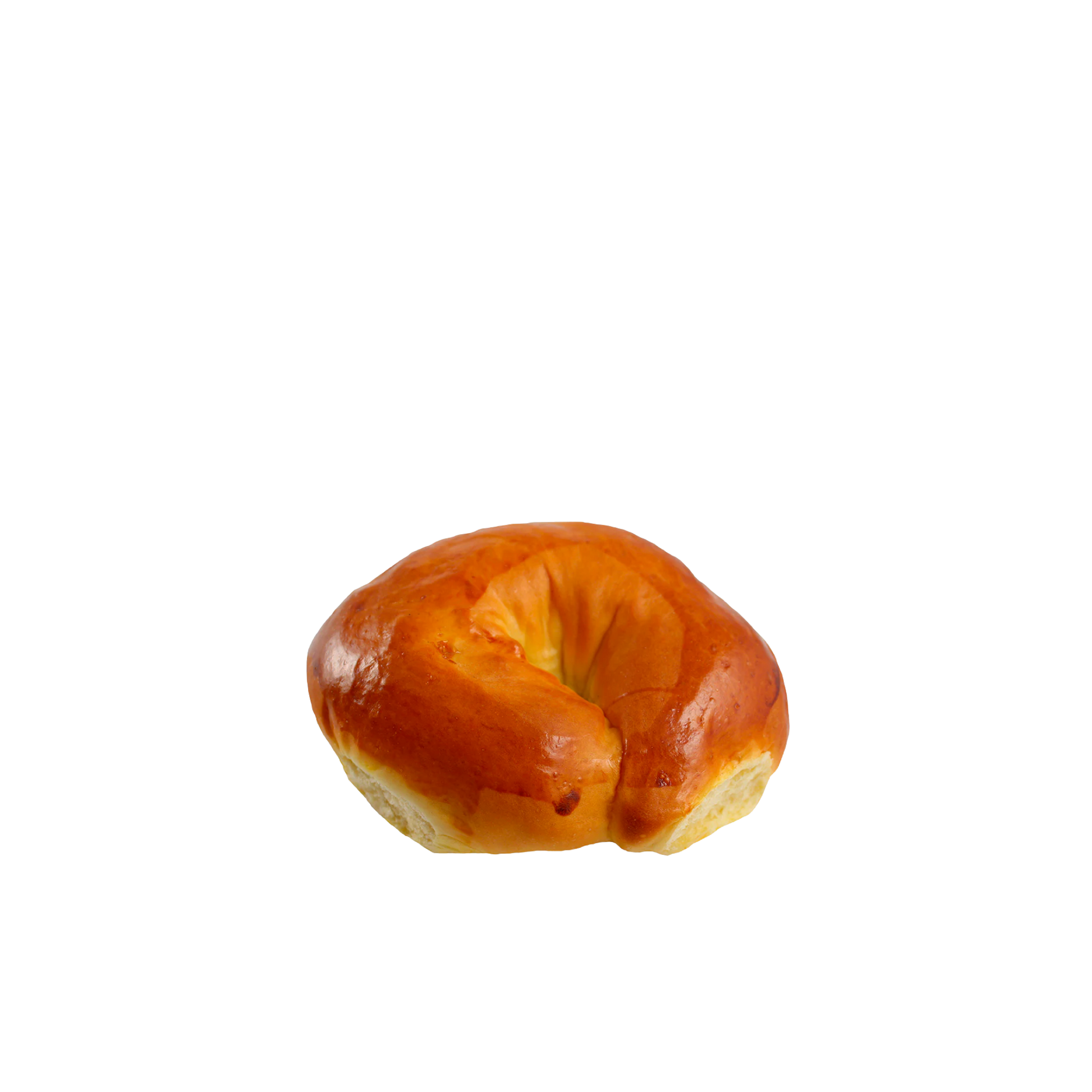 Mamma Vincenza Ciambelle Lievitate Artigianali – 400 g