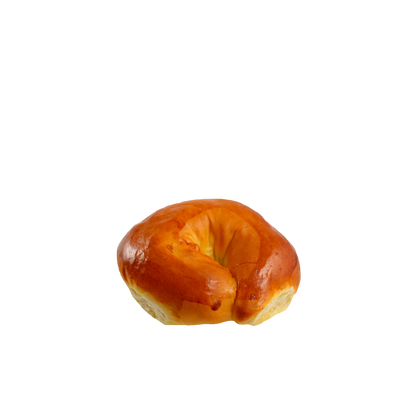 Mamma Vincenza Ciambelle Lievitate Artigianali – 400 g