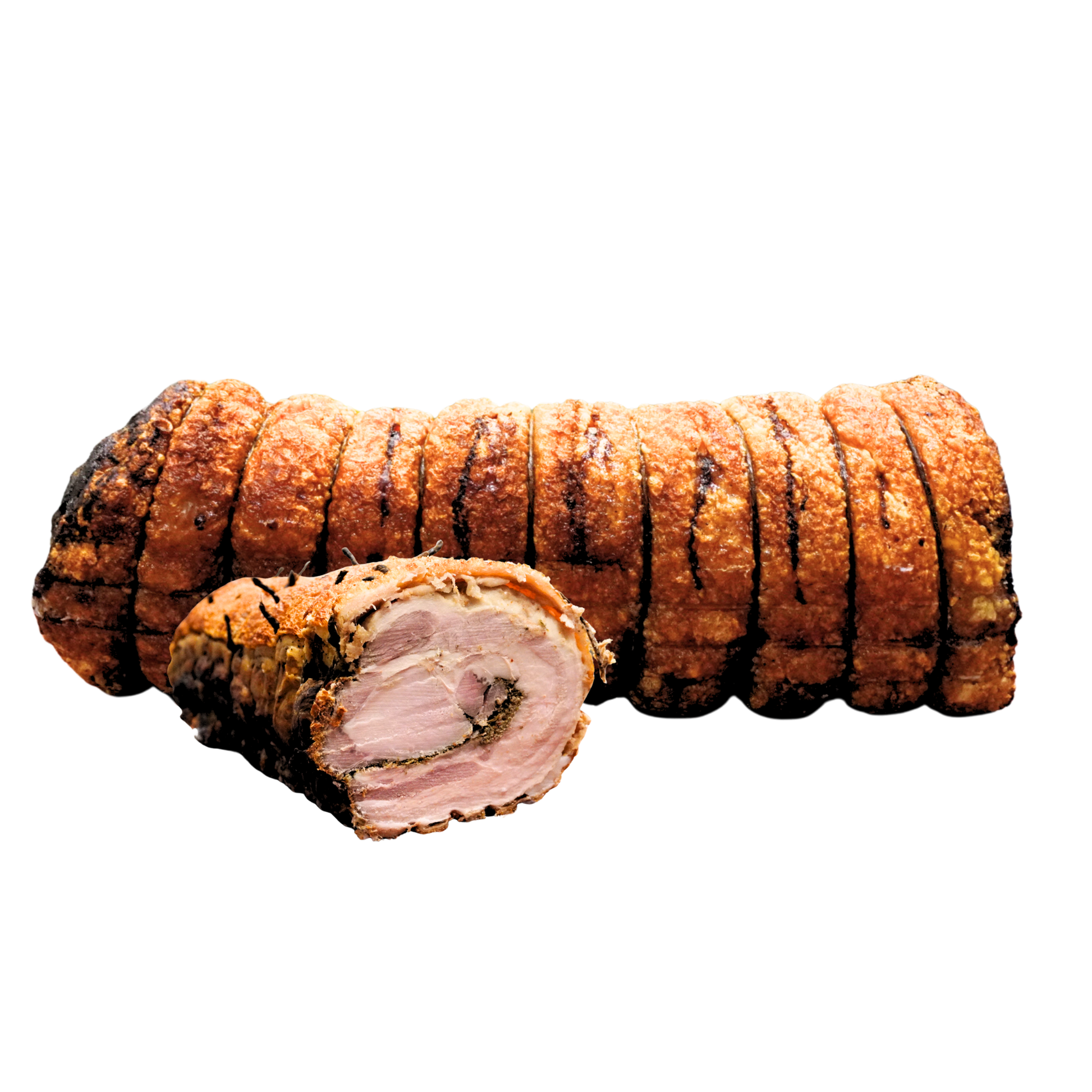 PORCHETTA TRADIZIONALE ARTIGIANALE SPEDIZIONE IN TUTTA ITALIA