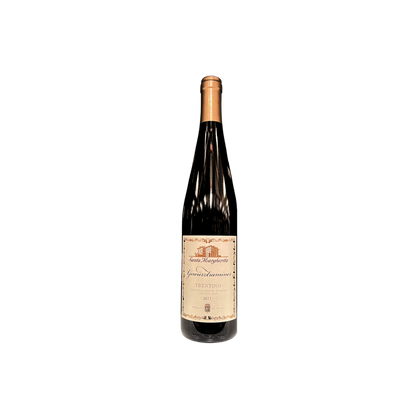 Santa Margherita Gewürztraminer Trentino DOC 75cl