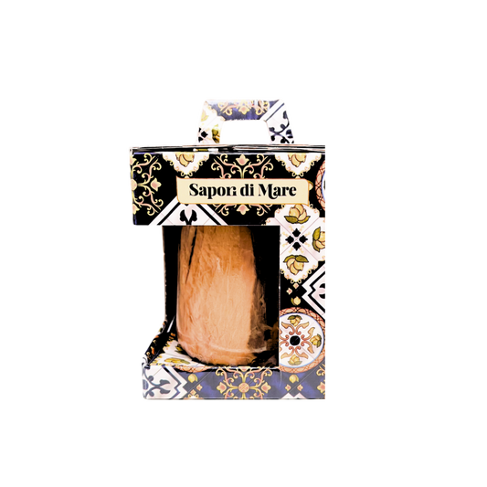 Sapori di Mare Filetti di Tonno 540g