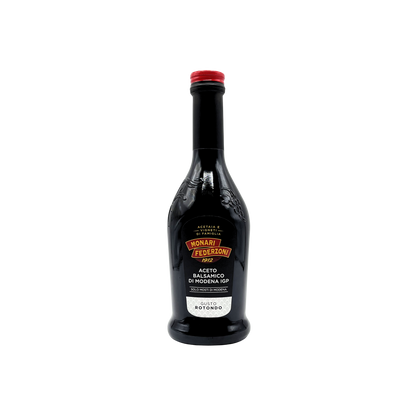aceto balsamico Monari Federzoni
