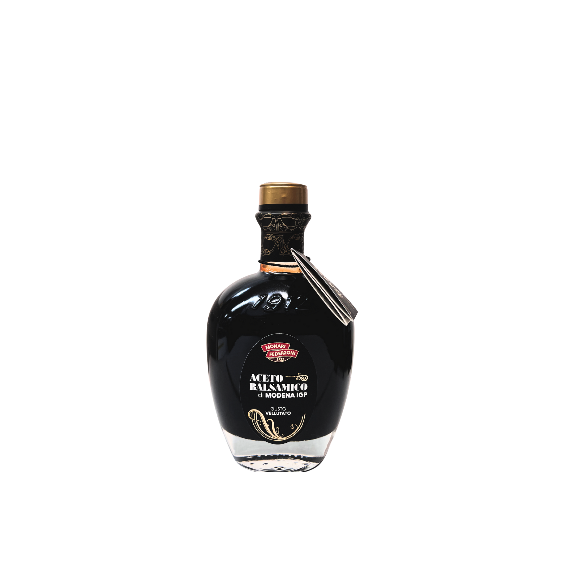 aceto balsamico di Modena IGP morbido