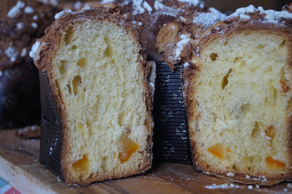 BAULI Colomba Classica, 1Kg.