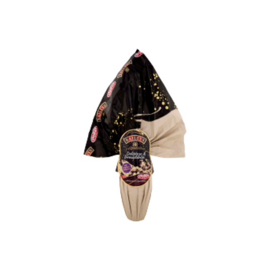 dolfin uovo pasqua baileys 220g
